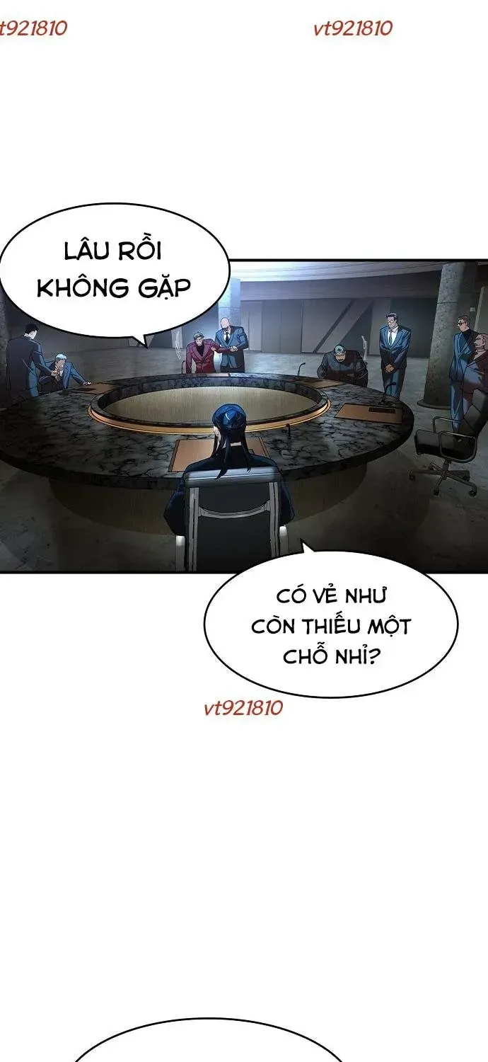 Quý Công Tử Chap 69 - Next Chap 70