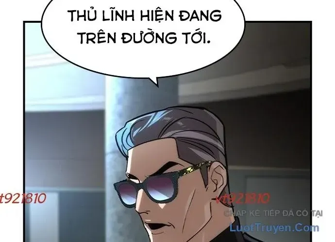 Quý Công Tử Chap 69 - Next Chap 70