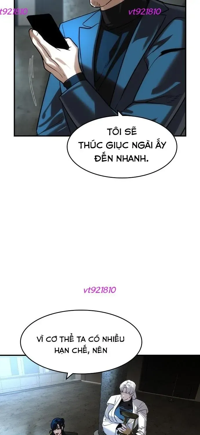 Quý Công Tử Chap 69 - Next Chap 70