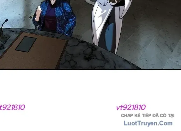 Quý Công Tử Chap 69 - Next Chap 70