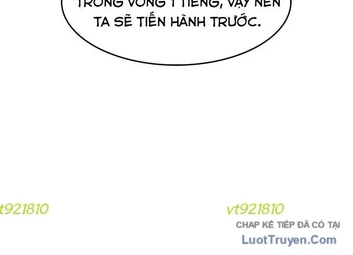Quý Công Tử Chap 69 - Next Chap 70