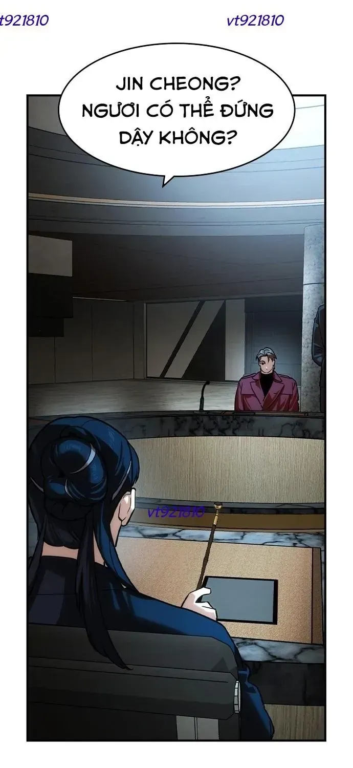 Quý Công Tử Chap 69 - Next Chap 70