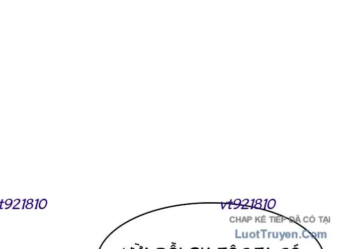 Quý Công Tử Chap 69 - Next Chap 70