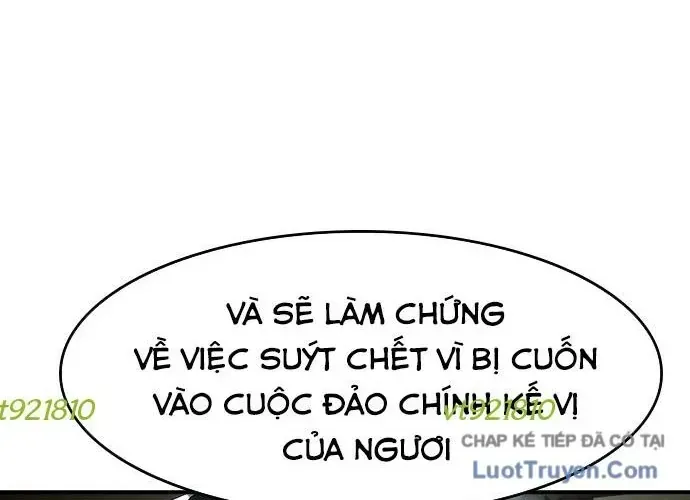 Quý Công Tử Chap 69 - Next Chap 70