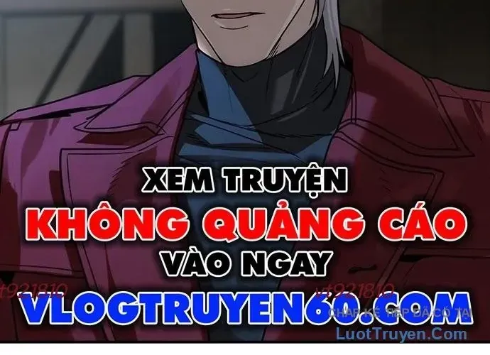 Quý Công Tử Chap 69 - Next Chap 70