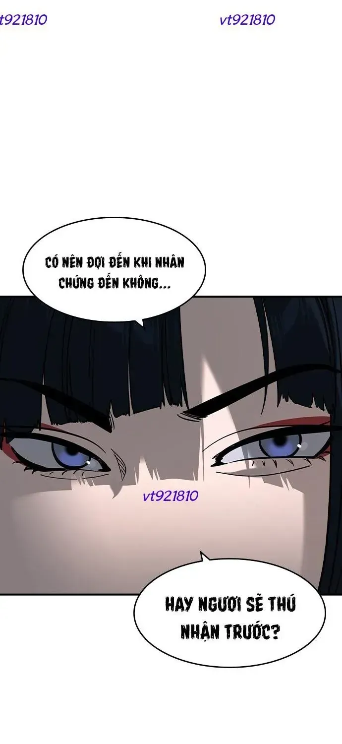 Quý Công Tử Chap 69 - Next Chap 70