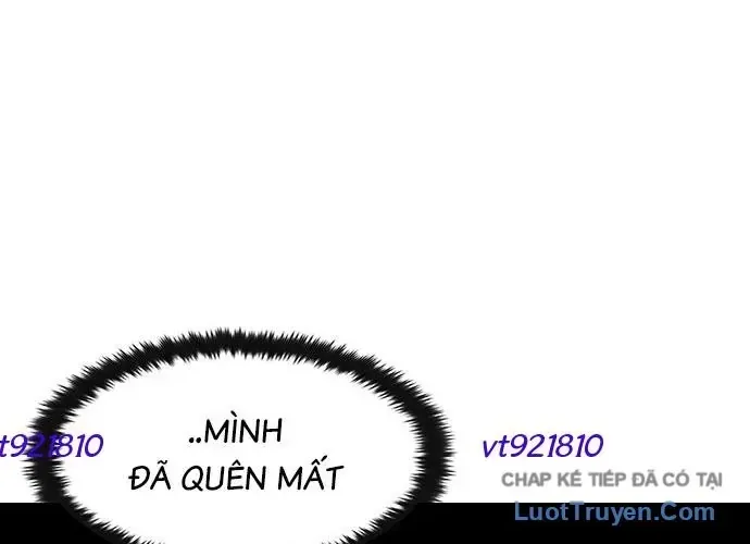Quý Công Tử Chap 69 - Next Chap 70