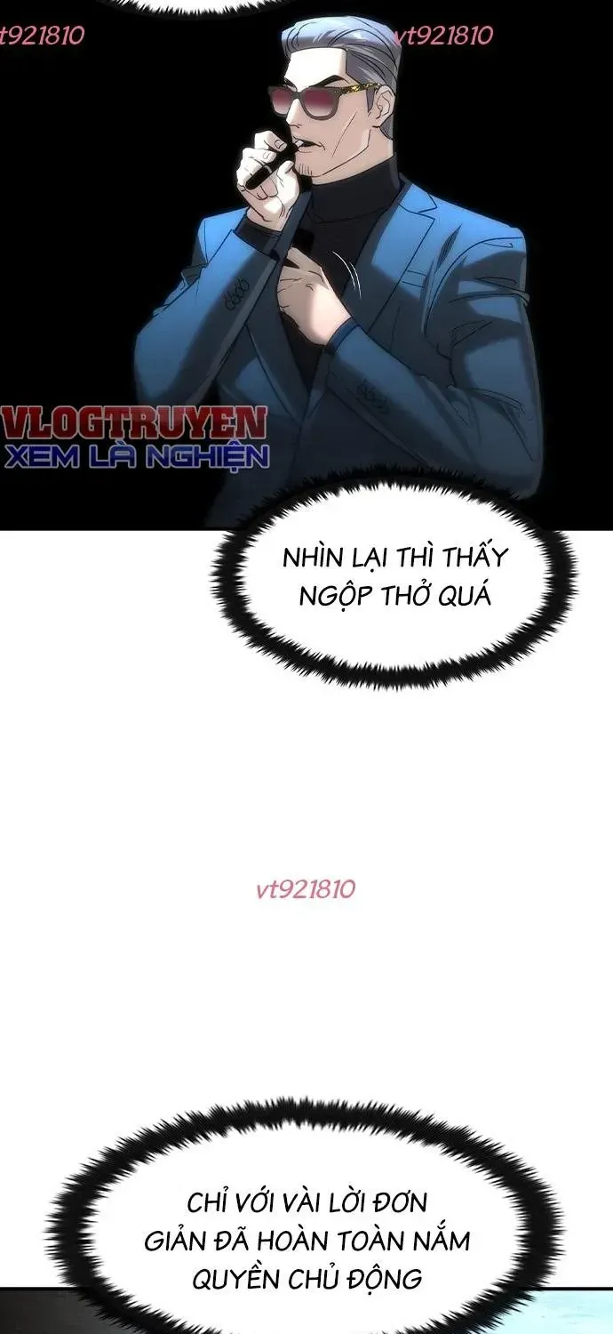 Quý Công Tử Chap 69 - Next Chap 70