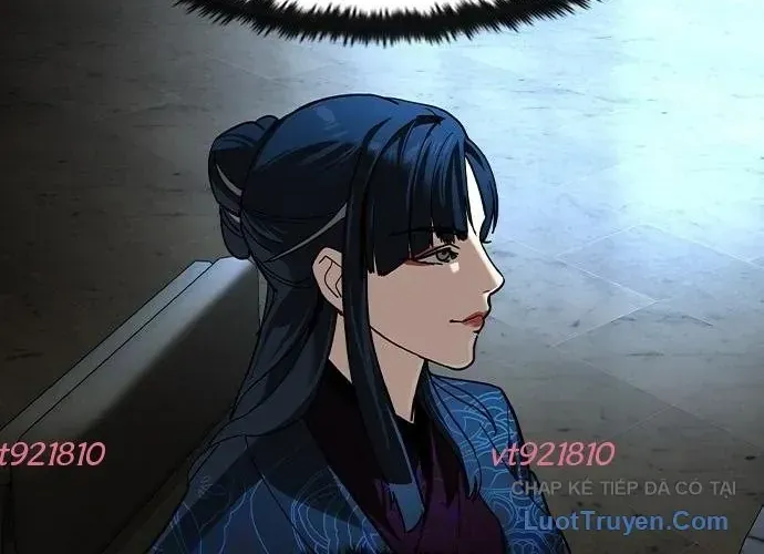 Quý Công Tử Chap 69 - Next Chap 70