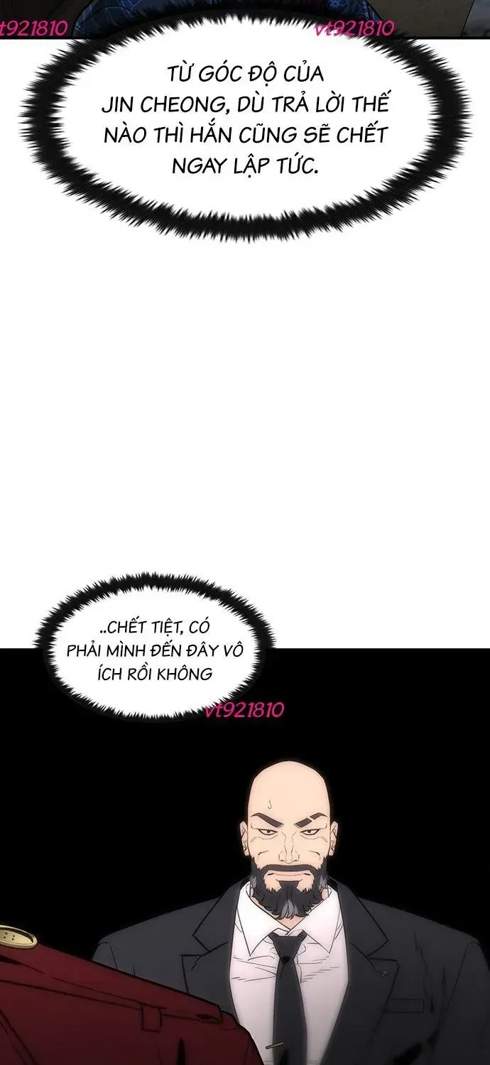 Quý Công Tử Chap 69 - Next Chap 70