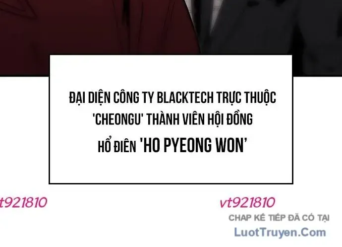 Quý Công Tử Chap 69 - Next Chap 70
