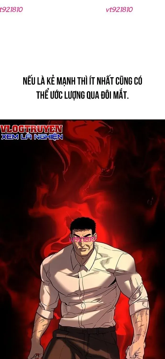 Quý Công Tử Chap 69 - Next Chap 70