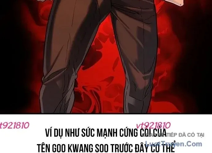Quý Công Tử Chap 69 - Next Chap 70