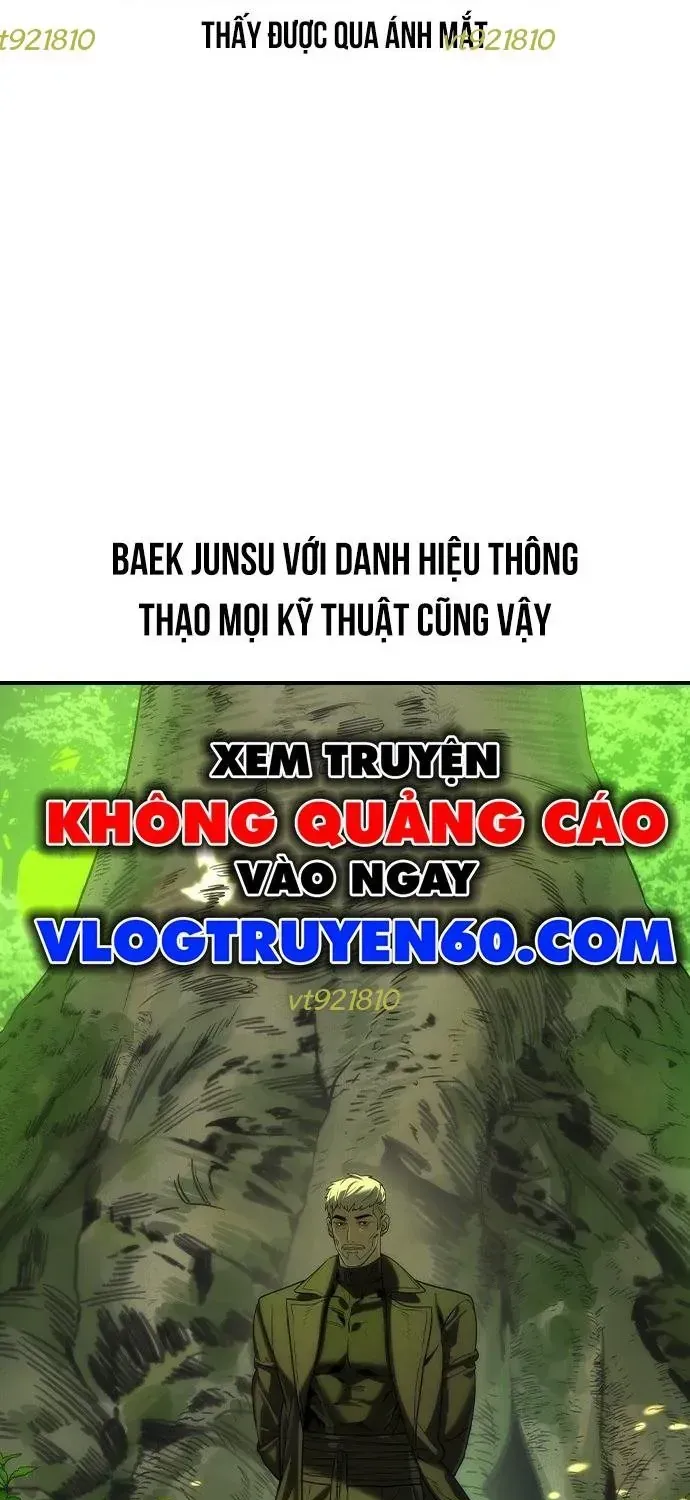 Quý Công Tử Chap 69 - Next Chap 70