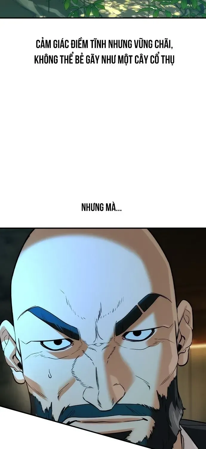 Quý Công Tử Chap 69 - Next Chap 70