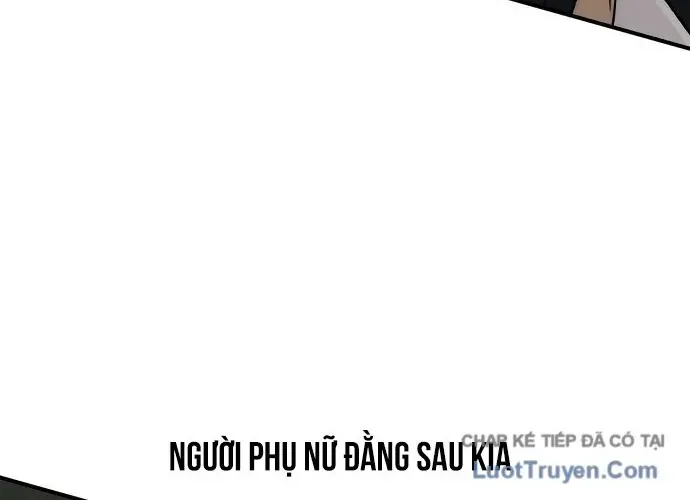 Quý Công Tử Chap 69 - Next Chap 70