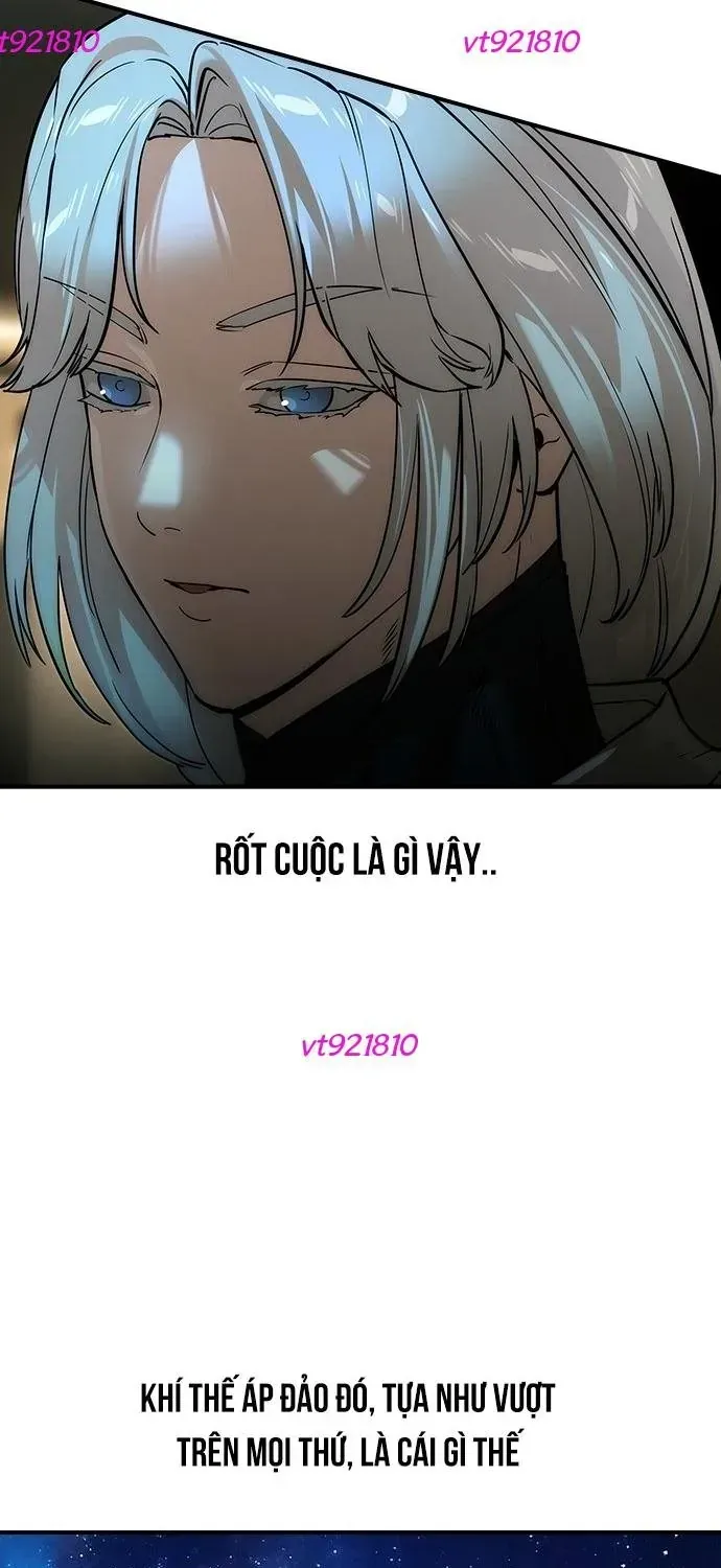 Quý Công Tử Chap 69 - Next Chap 70