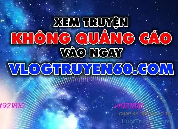 Quý Công Tử Chap 69 - Next Chap 70