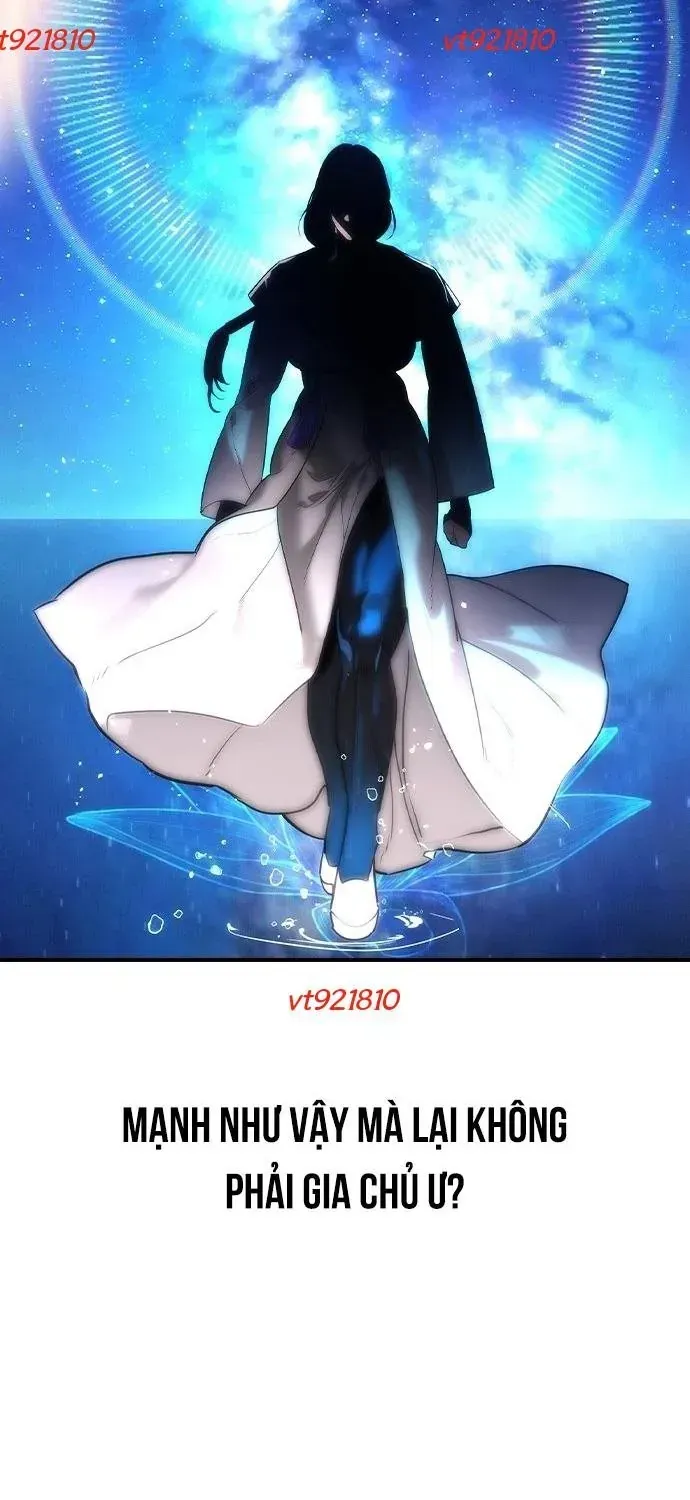 Quý Công Tử Chap 69 - Next Chap 70