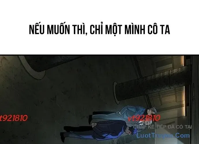 Quý Công Tử Chap 69 - Next Chap 70