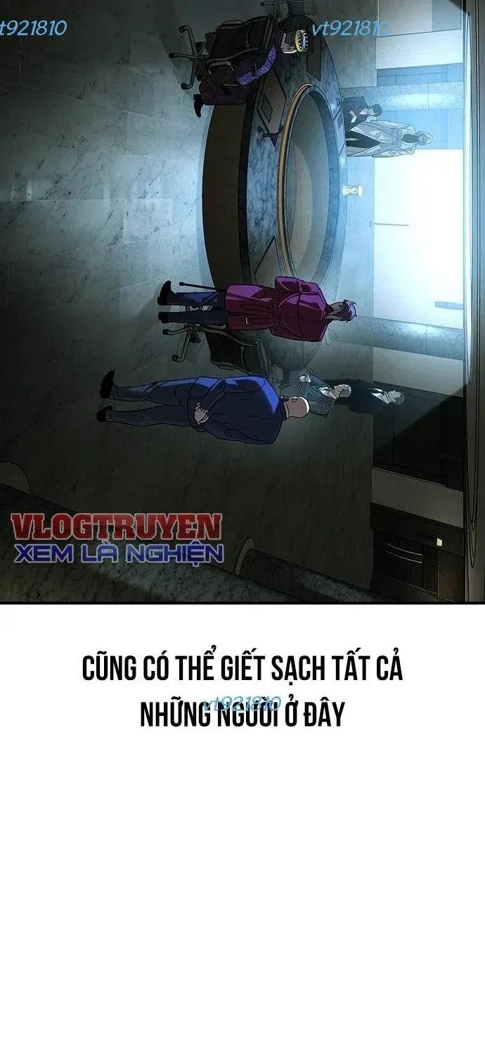 Quý Công Tử Chap 69 - Next Chap 70