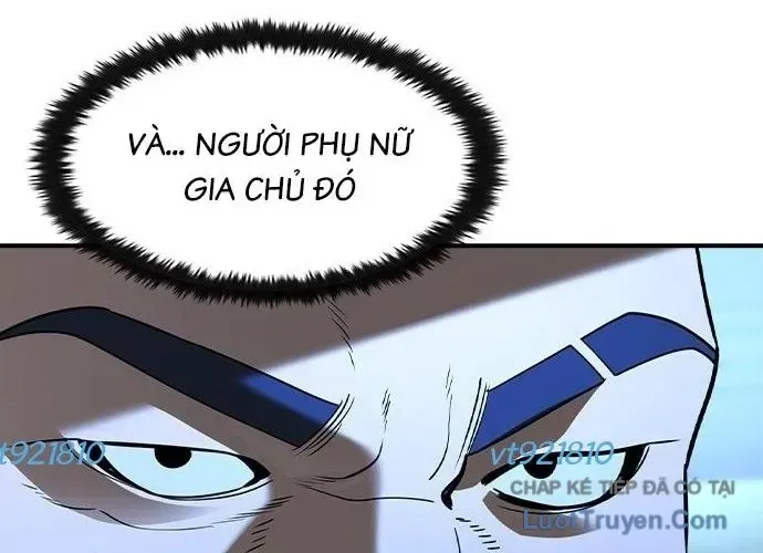 Quý Công Tử Chap 69 - Next Chap 70
