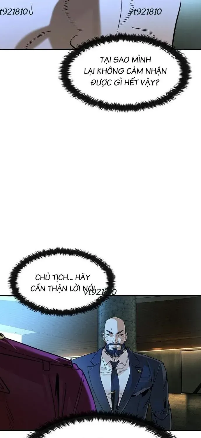 Quý Công Tử Chap 69 - Next Chap 70