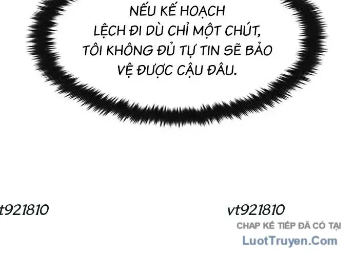 Quý Công Tử Chap 69 - Next Chap 70