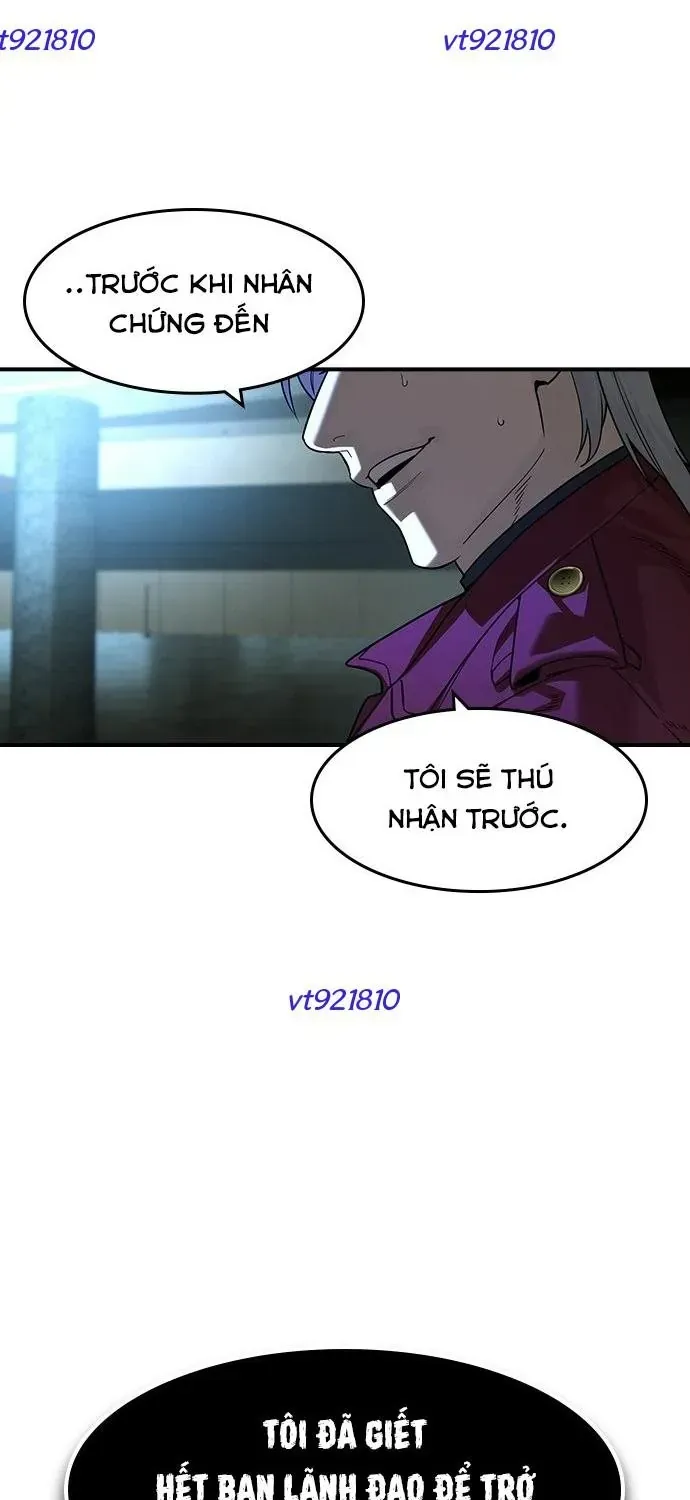 Quý Công Tử Chap 69 - Next Chap 70