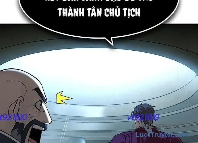 Quý Công Tử Chap 69 - Next Chap 70