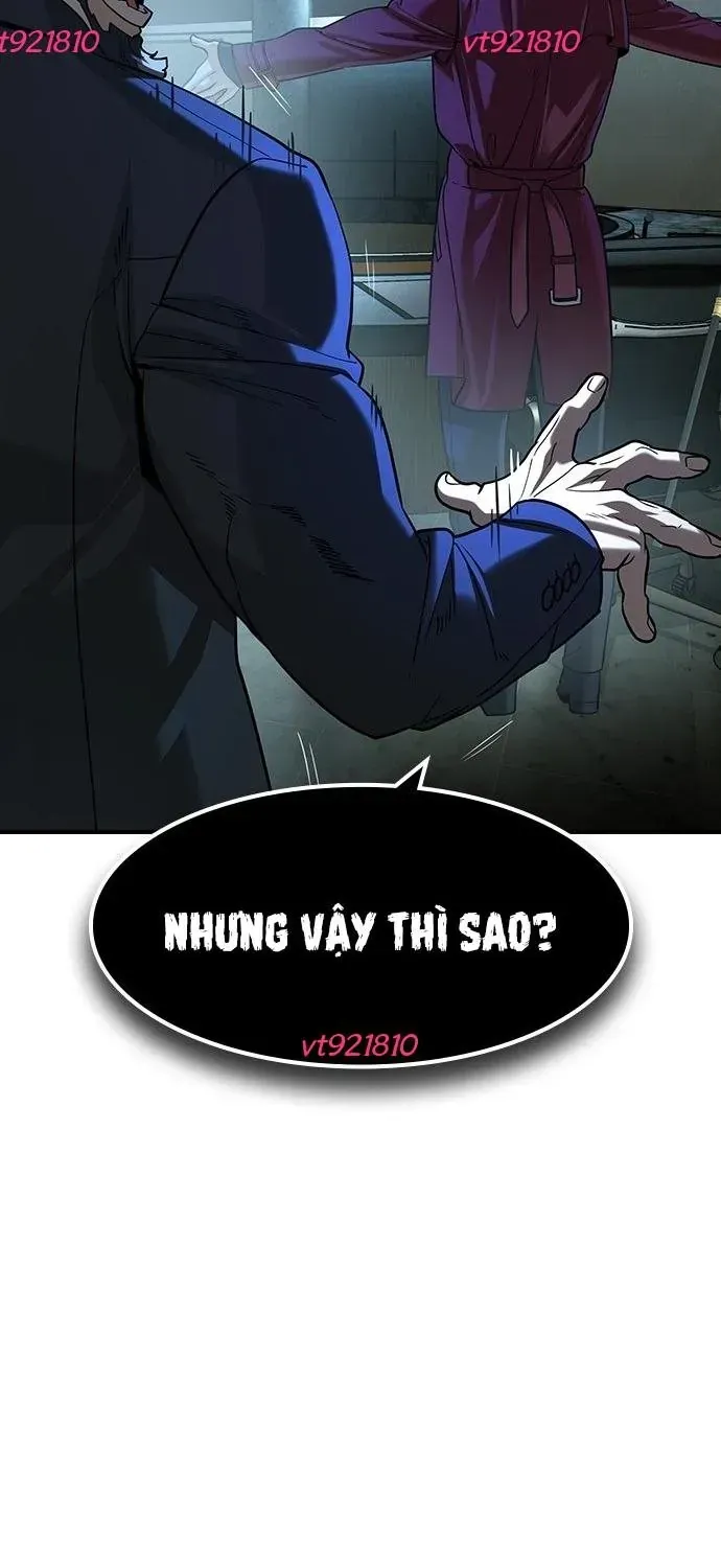 Quý Công Tử Chap 69 - Next Chap 70