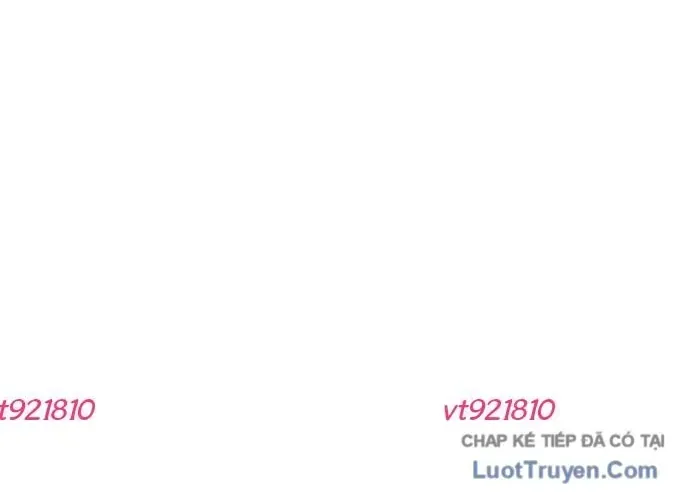 Quý Công Tử Chap 69 - Next Chap 70