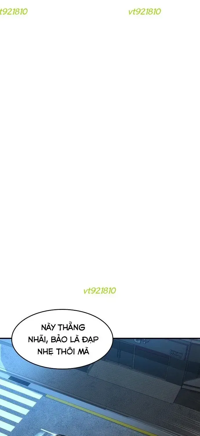 Quý Công Tử Chap 69 - Next Chap 70