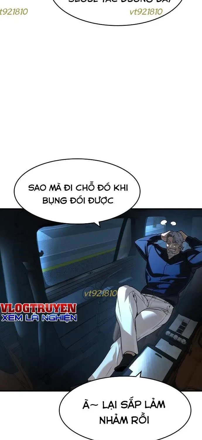 Quý Công Tử Chap 69 - Next Chap 70