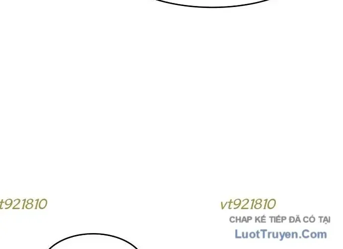 Quý Công Tử Chap 69 - Next Chap 70