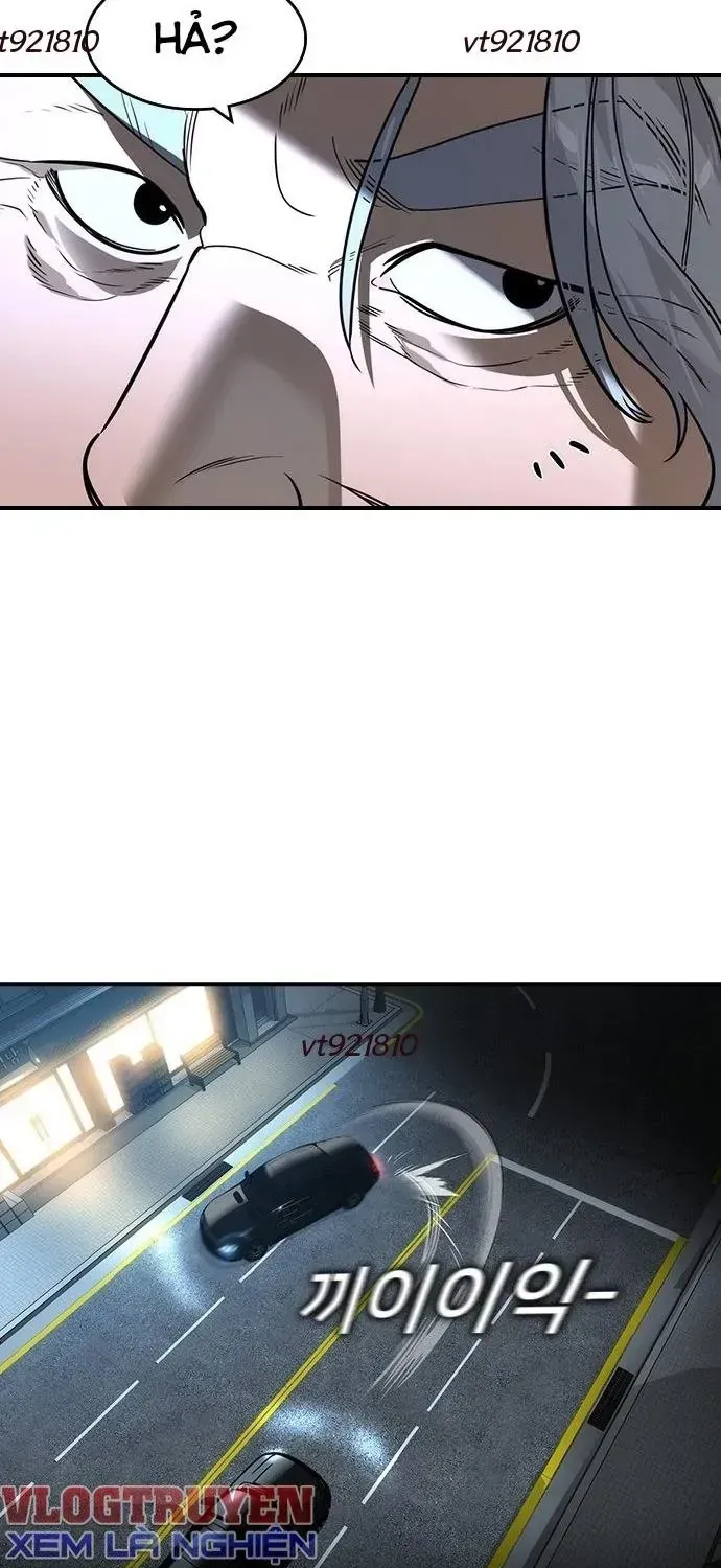 Quý Công Tử Chap 69 - Next Chap 70