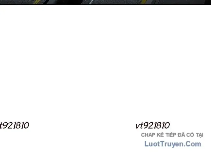 Quý Công Tử Chap 69 - Next Chap 70