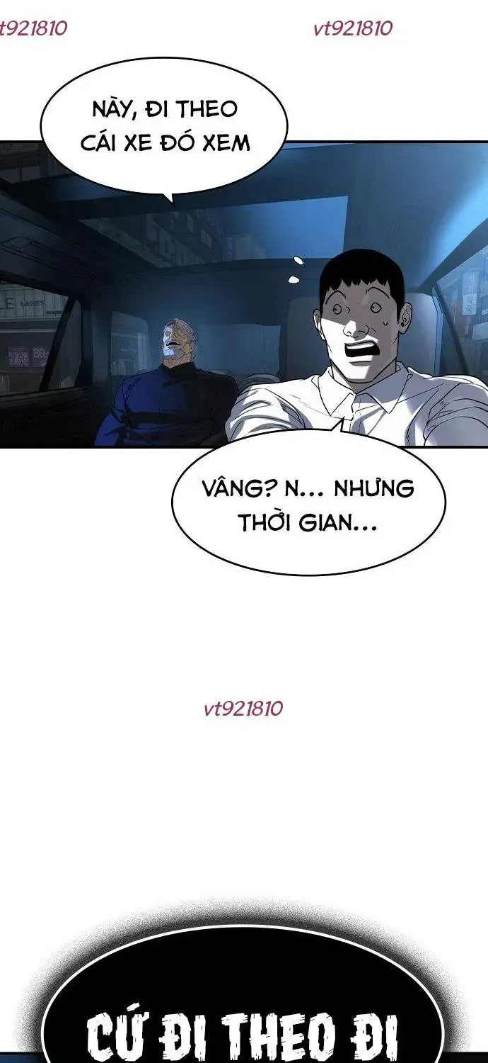 Quý Công Tử Chap 69 - Next Chap 70