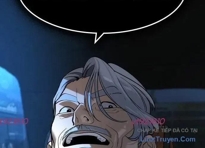 Quý Công Tử Chap 69 - Next Chap 70