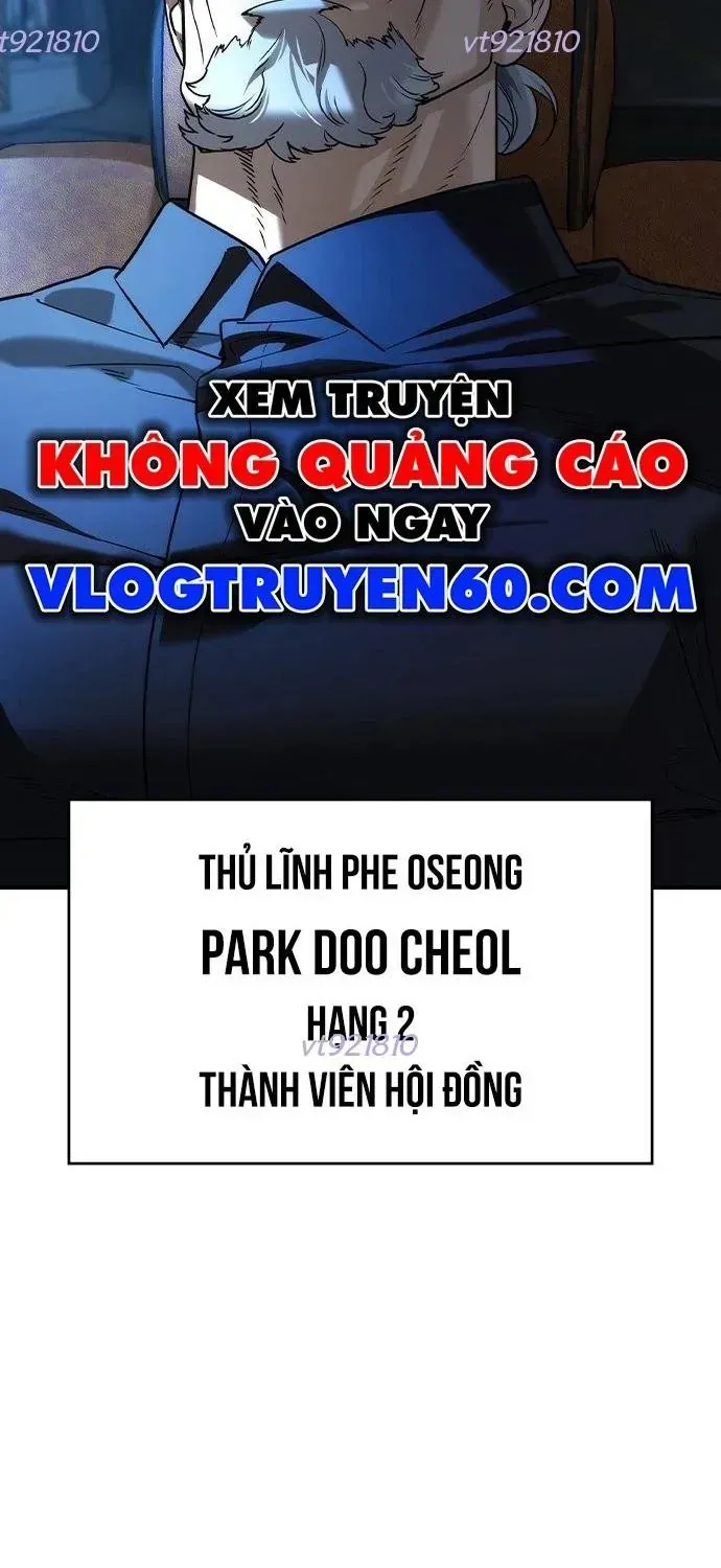 Quý Công Tử Chap 69 - Next Chap 70