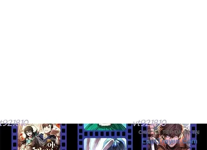 Quý Công Tử Chap 69 - Next Chap 70