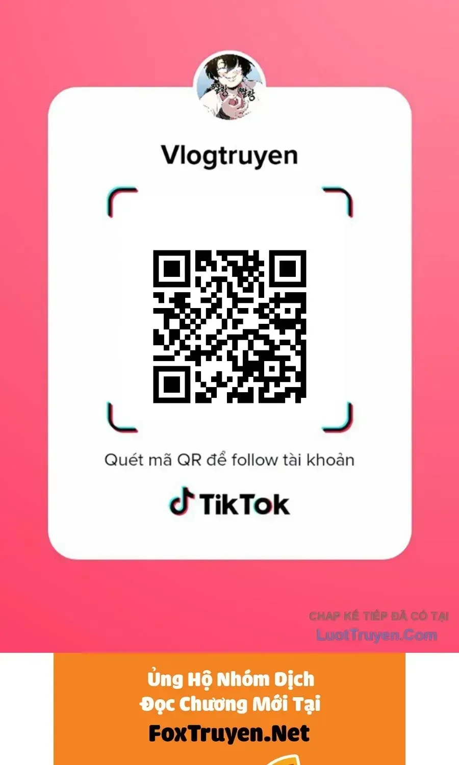 Quý Công Tử Chap 69 - Next Chap 70