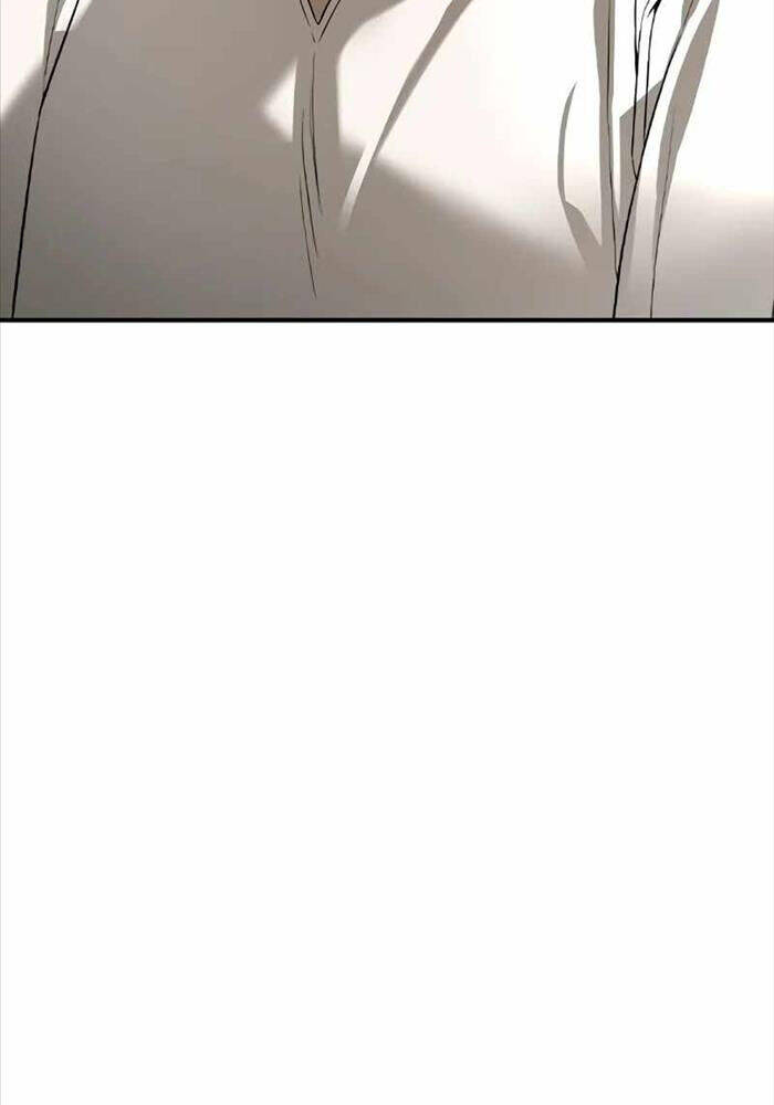 Quý Công Tử Chap 7 - Next Chap 8