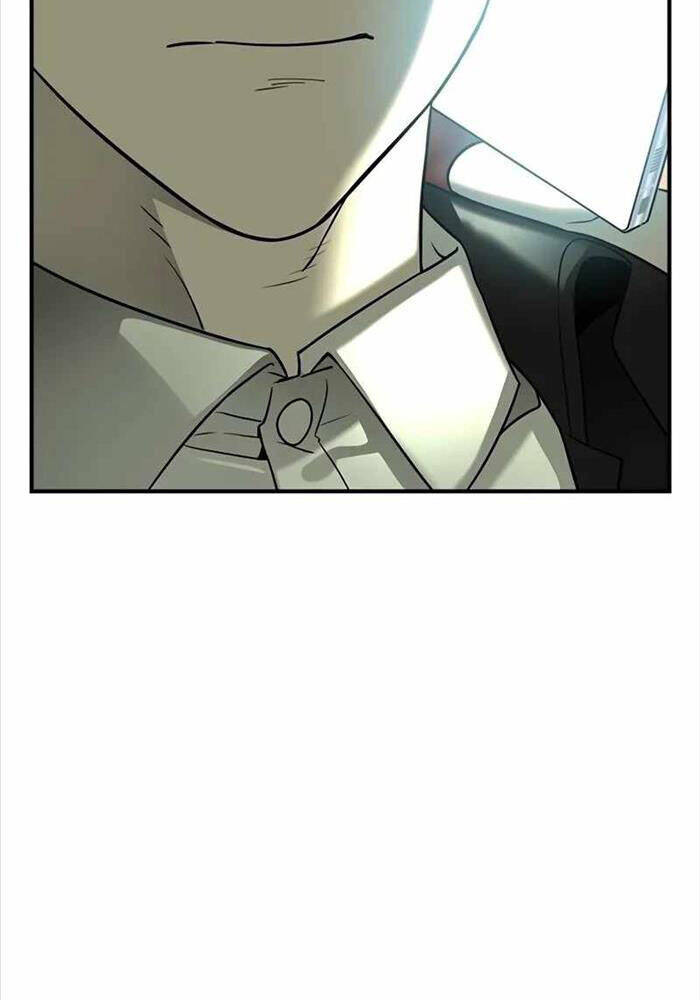 Quý Công Tử Chap 7 - Next Chap 8