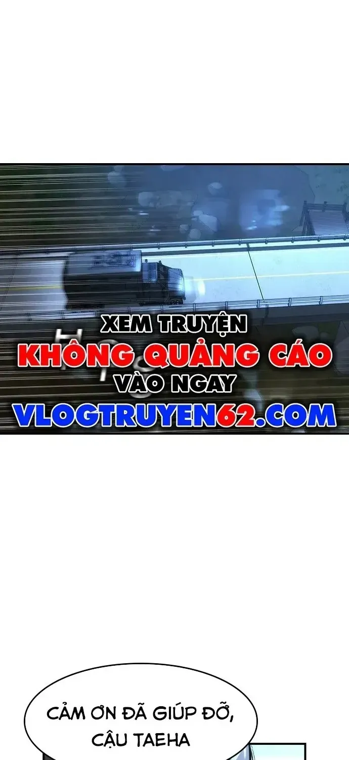 Quý Công Tử Chap 70 - Next Chap 71