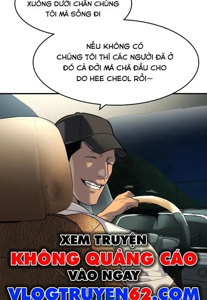 Quý Công Tử Chap 70 - Next Chap 71