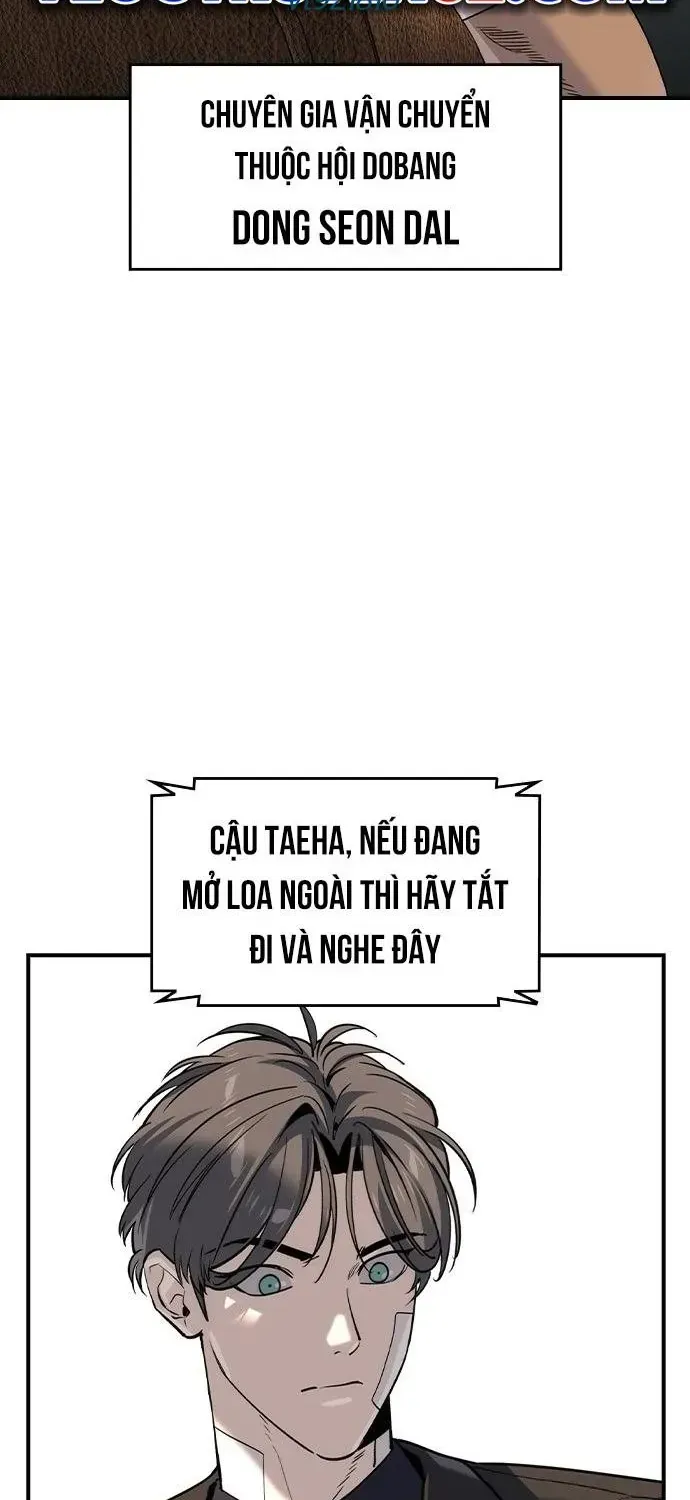 Quý Công Tử Chap 70 - Next Chap 71