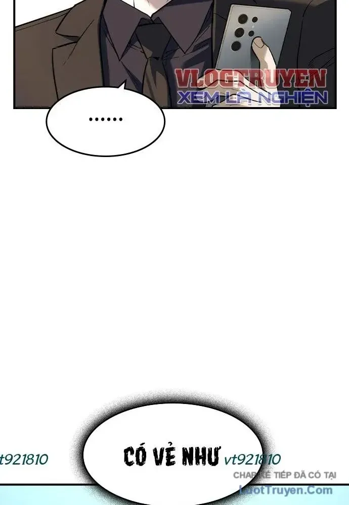 Quý Công Tử Chap 70 - Next Chap 71