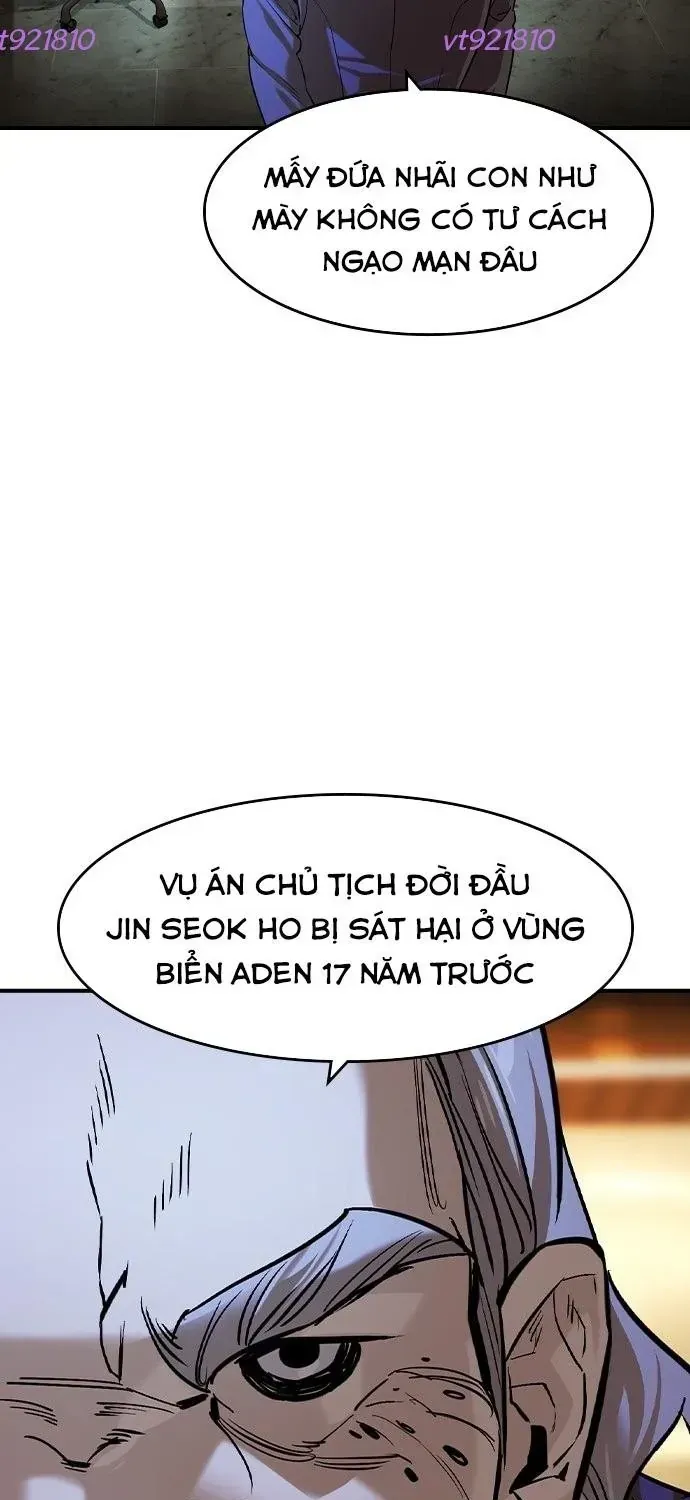 Quý Công Tử Chap 70 - Next Chap 71