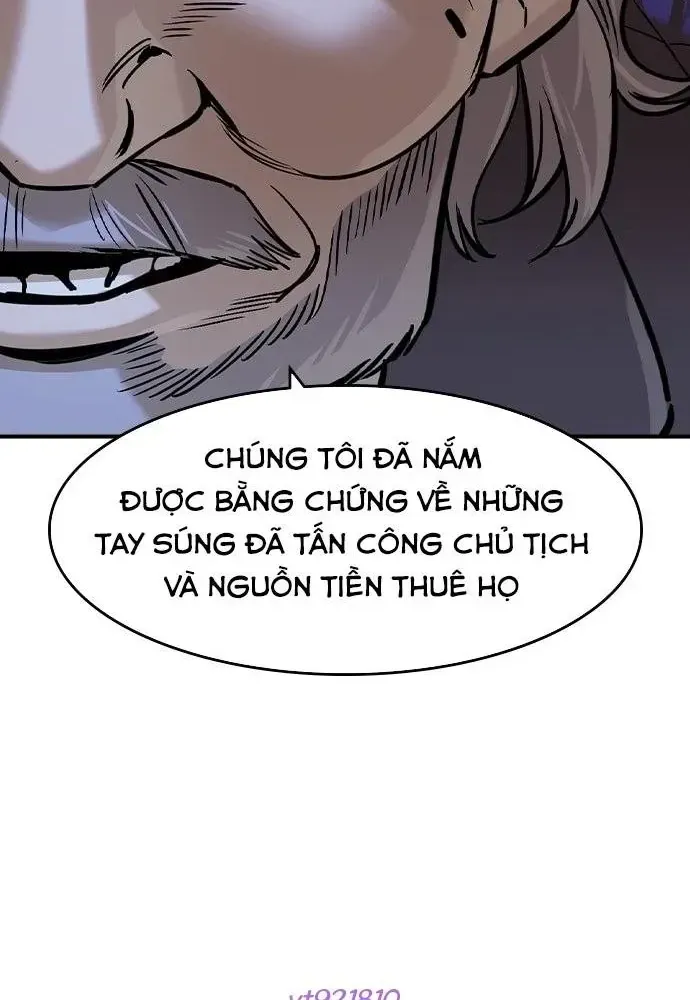 Quý Công Tử Chap 70 - Next Chap 71